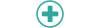 Farmacia Central Filipinas
